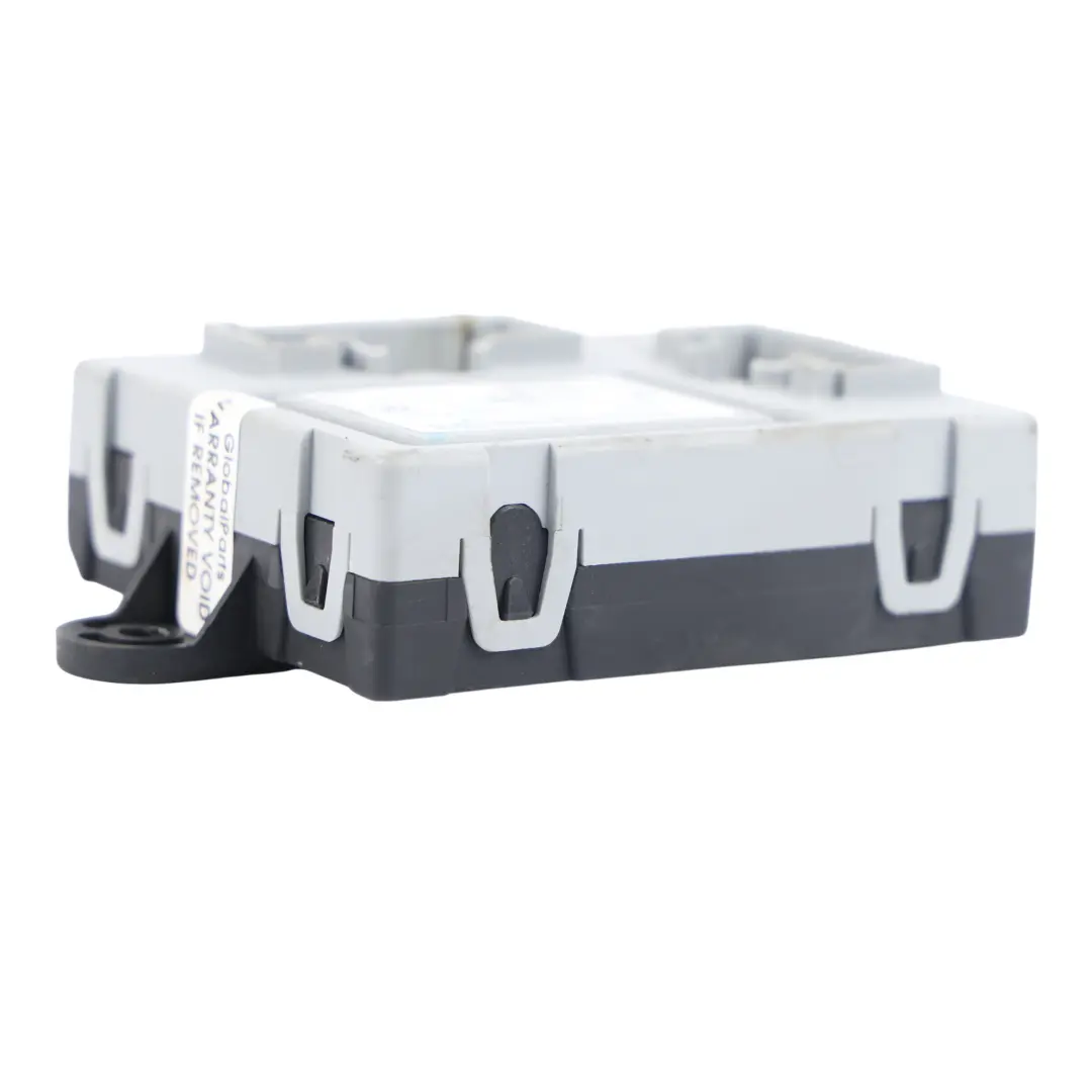 Mk4 S-Max Door Control Module Front Passenger Side to Ford Mondeo with Part number 7G9T-14B33-GF Ford Mondeo Mk4 S-Max Door Control Module Front Passenger Side - SKU 7G9T-14B533-GF - Part number 7G9T-14B33-GF