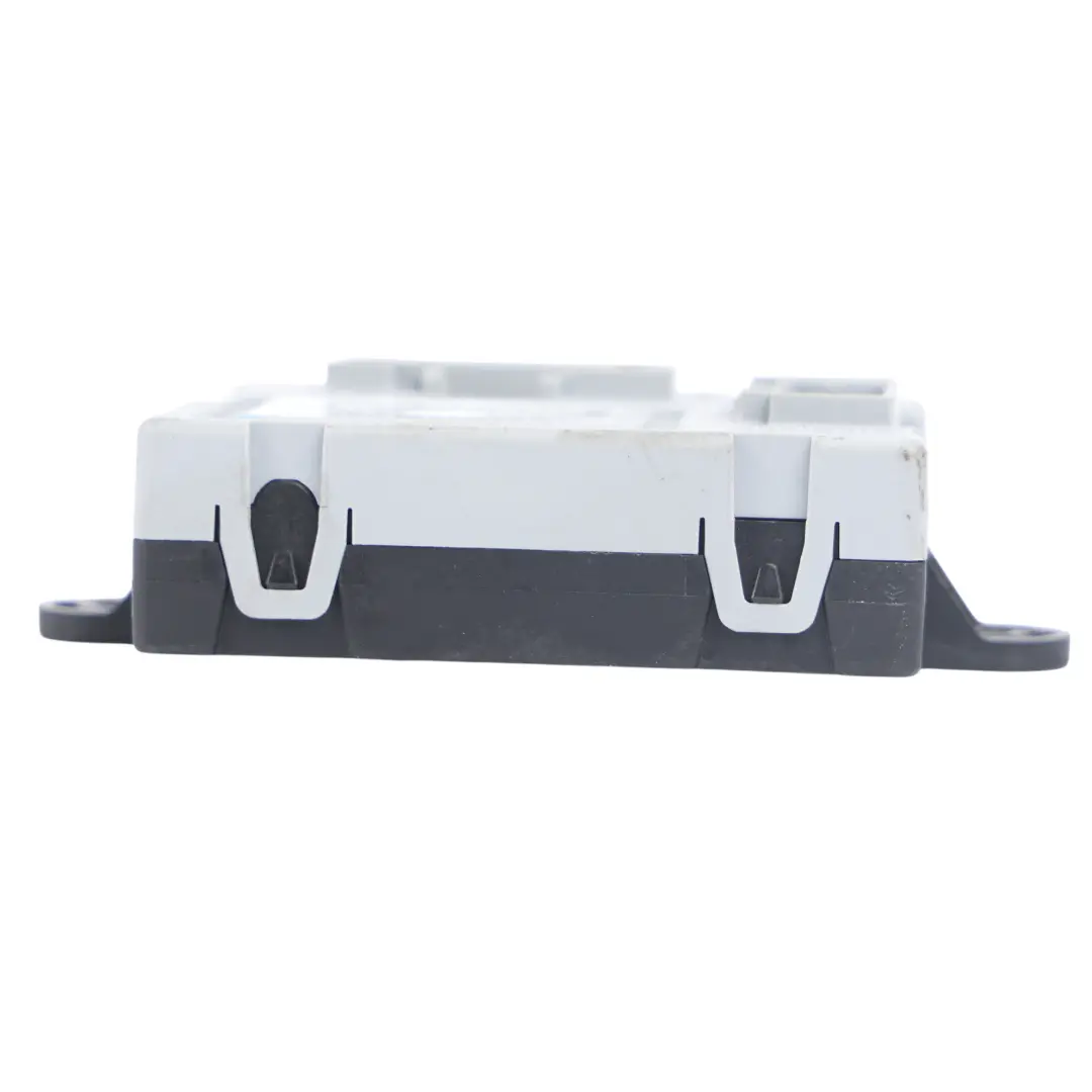 Ford Mondeo Mk4 S-Max Door Control Module Front Passenger Side - SKU 7G9T-14B533-GF - Part number 7G9T-14B33-GF