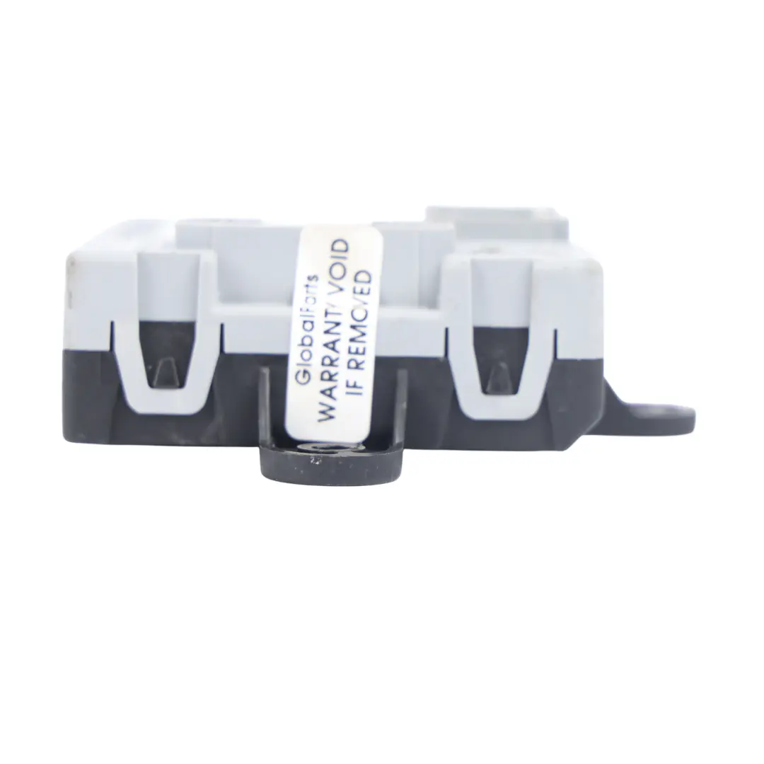 Ford Mondeo Mk4 S-Max Modulo Controllo Porta Anteriore Passeggero - SKU 7G9T-14B533-GF - Numero di parte 7G9T-14B33-GF
