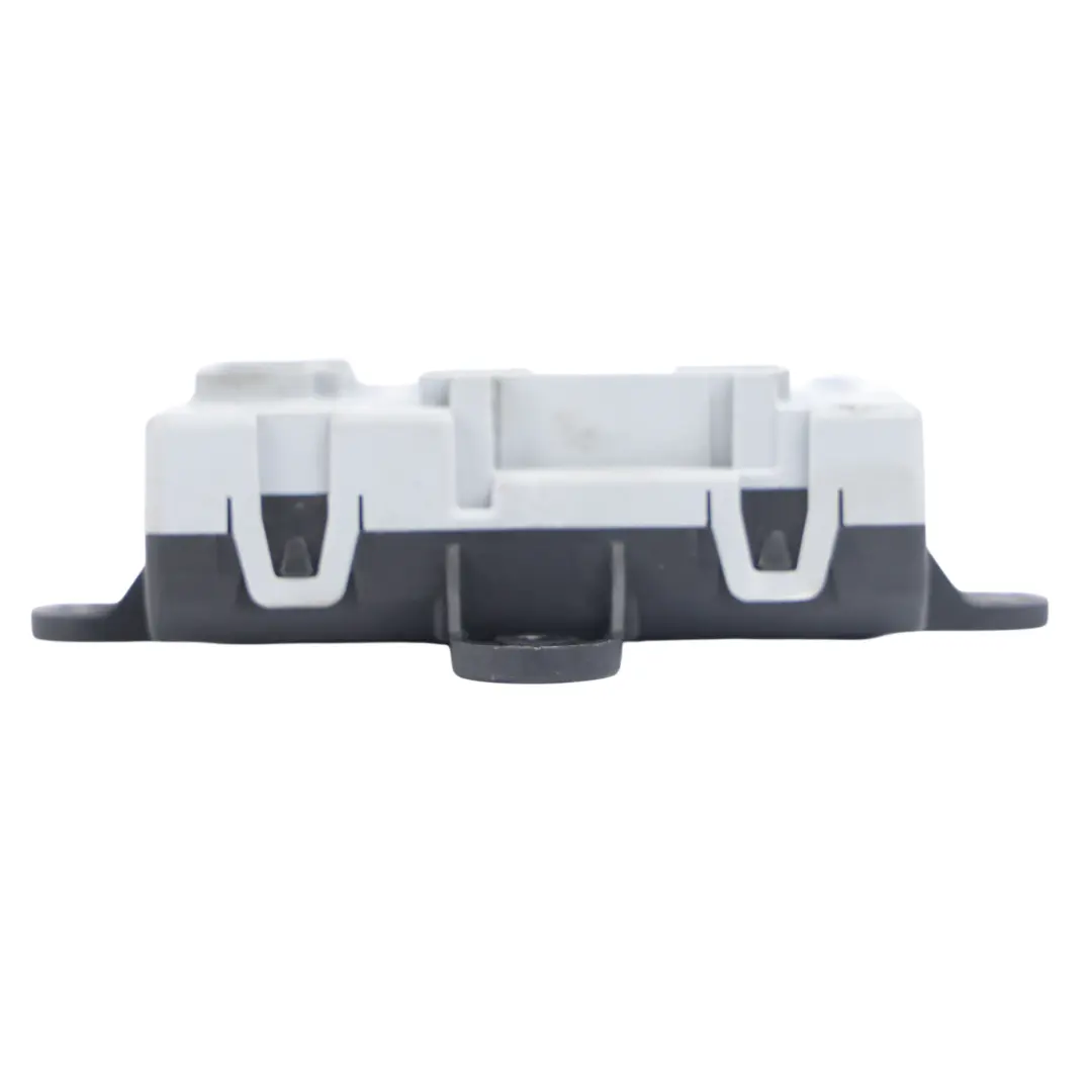 Ford Mondeo Mk4 S-Max Module Commande Porte Avant Passager - SKU 7G9T-14B533-GF - Numéro de pièce 7G9T-14B33-GF