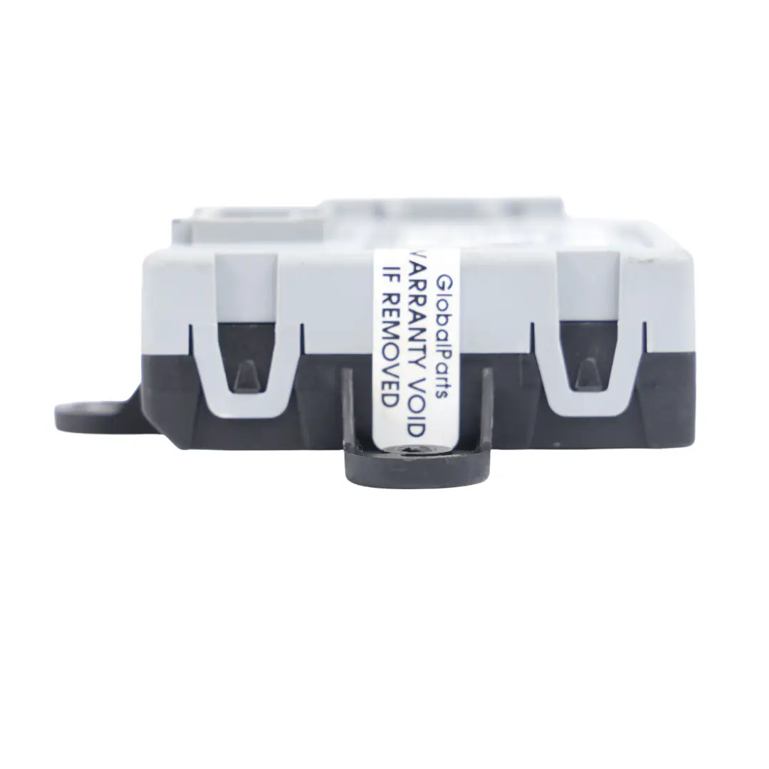 Ford Mondeo Mk4 S-Max Modulo Controllo Porta Anteriore Passeggero - SKU 7G9T-14B533-GF - Numero di parte 7G9T-14B33-GF