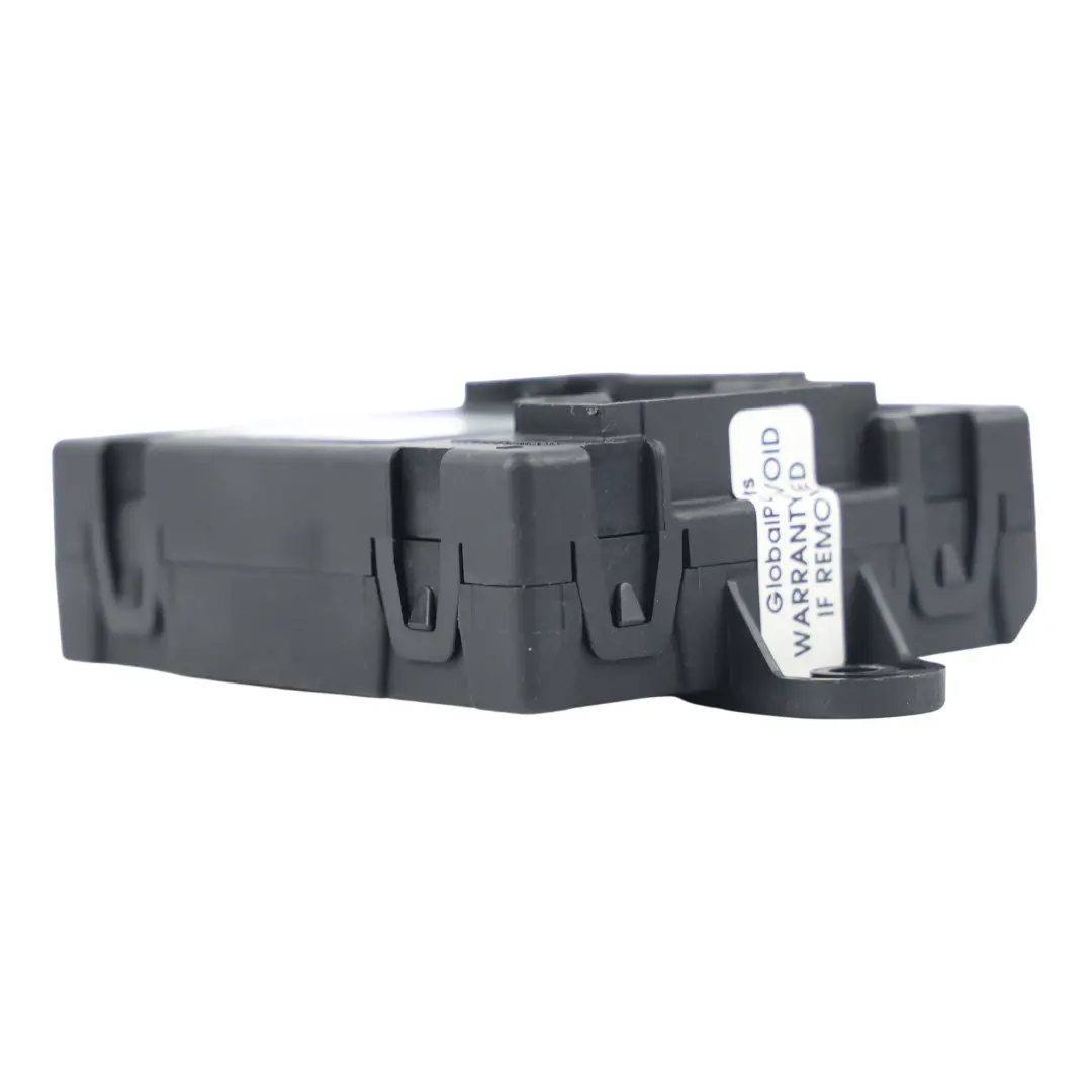 Ford Mondeo Module Commande Porte Avant Côté Conducteur - SKU 7G9T-14B533-BF - Numéro de pièce 7G9T-14B533-BF