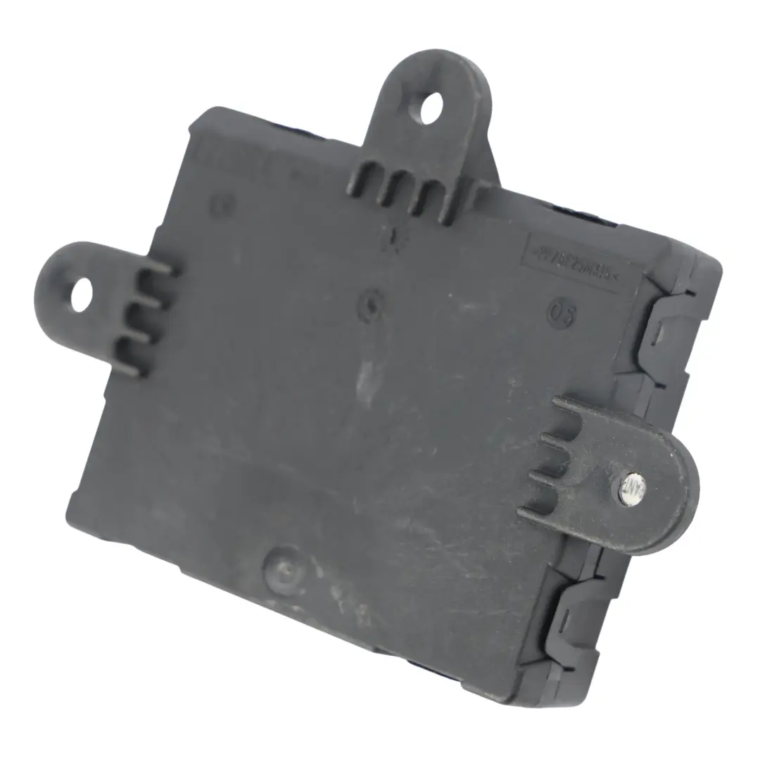 Door Control Module Unit ECU Front Driver's Side to Ford Mondeo with Part number 7G9T-14B533-BF Ford Mondeo Door Control Module Unit ECU Front Driver's Side - SKU 7G9T-14B533-BF - Part number 7G9T-14B533-BF