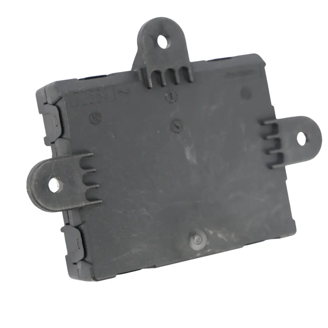Module Commande Porte Avant Côté Conducteur pour Ford Mondeo à propos du numéro de pièce 7G9T-14B533-BF Ford Mondeo Module Commande Porte Avant Côté Conducteur - SKU 7G9T-14B533-BF - Numéro de pièce 7G9T-14B533-BF