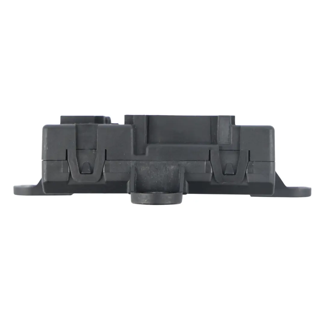 Modulo Controllo Porta Centralina Anteriore Destro per Ford Mondeo con numero di parte 7G9T-14B533-BF Ford Mondeo Modulo Controllo Porta Centralina Anteriore Destro - SKU 7G9T-14B533-BF - Numero di parte 7G9T-14B533-BF