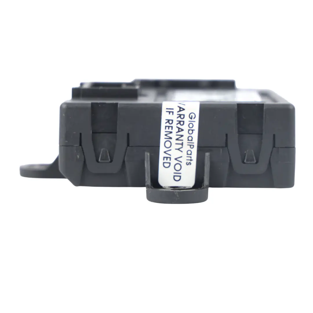 Module Commande Porte Avant Côté Conducteur pour Ford Mondeo à propos du numéro de pièce 7G9T-14B533-BF Ford Mondeo Module Commande Porte Avant Côté Conducteur - SKU 7G9T-14B533-BF - Numéro de pièce 7G9T-14B533-BF