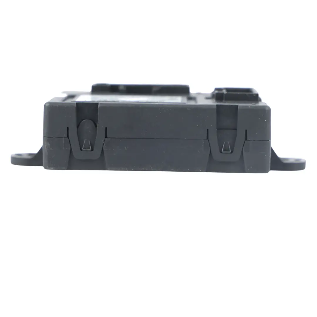 Ford Mondeo Module Commande Porte Avant Côté Conducteur - SKU 7G9T-14B533-BF - Numéro de pièce 7G9T-14B533-BF