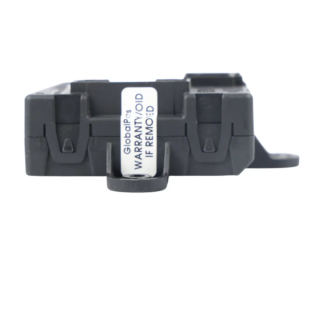 Module Commande Porte Avant Côté Conducteur pour Ford Mondeo à propos du numéro de pièce 7G9T-14B533-BF Ford Mondeo Module Commande Porte Avant Côté Conducteur - SKU 7G9T-14B533-BF - Numéro de pièce 7G9T-14B533-BF