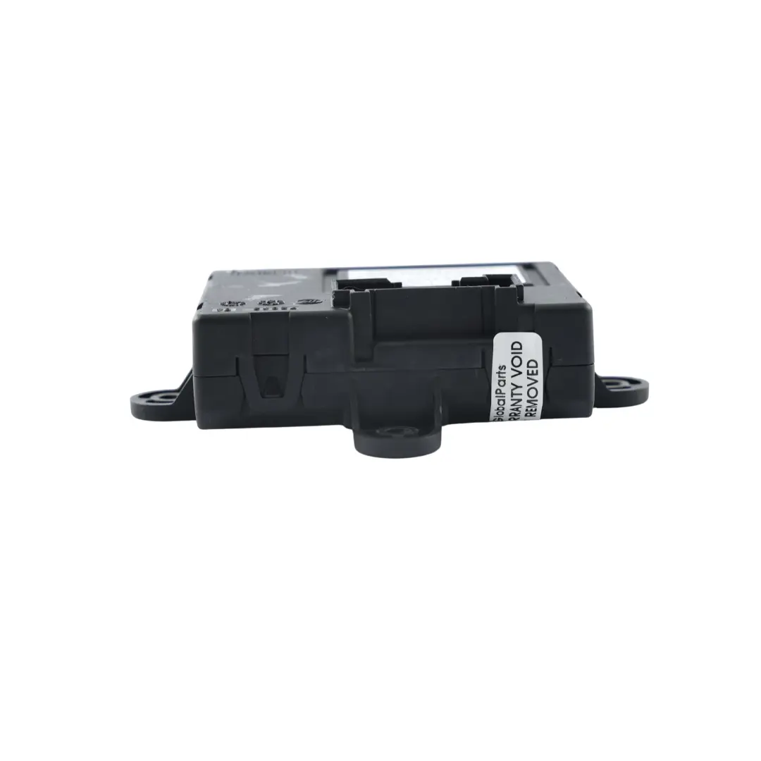 Modulo Controllo Porta Anteriore Sinistra Destra 7G9T-14B534-B per Land Rover 2 L359 con numero di parte 7G9T-14B534-BD Land Rover 2 L359 Modulo Controllo Porta Anteriore Sinistra Destra 7G9T-14B534-B - SKU 7G9T-14B534-BD - Numero di parte 7G9T-14B534-BD