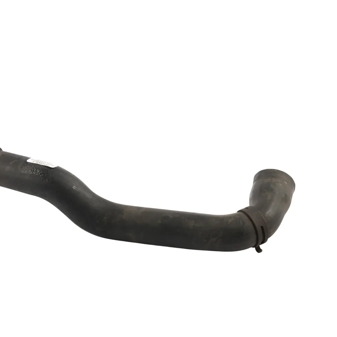 Durite Inférieure Radiateur pour Volkswagen Transporter T5 1.9 TDI à propos du numéro de pièce 7H0121051G Volkswagen Transporter T5 1.9 TDI Durite Inférieure Radiateur - SKU 7H0121051G - Numéro de pièce 7H0121051G