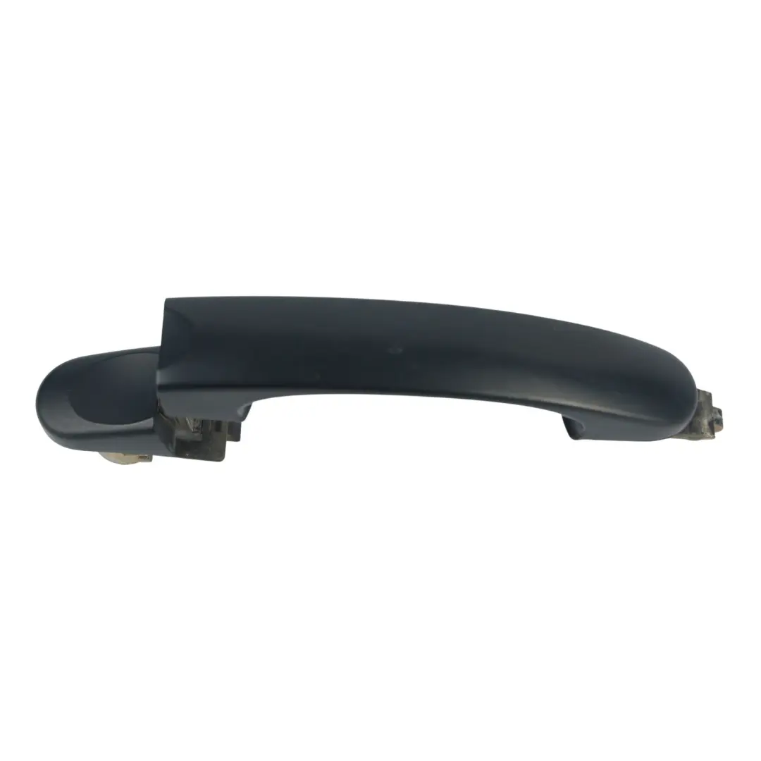 Volkswagen Caddy Maxi Türgriff Blende Links Rechts Grundiert 7E0843703B - SKU 7H0643713A - Numéro de pièce 7H0643713A