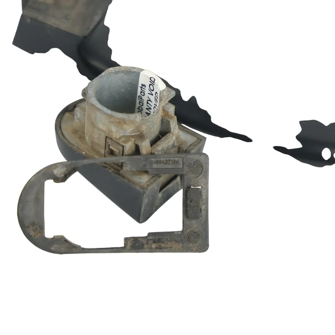 Maneta Puerta Embellecedor Izquierda Derecha Imprimado 7E0 para Volkswagen Caddy Maxi con número de pieza 7H0643713A Volkswagen Caddy Maxi Maneta Puerta Embellecedor Izquierda Derecha Imprimado 7E0 - SKU 7H0643713A - Número de pieza 7H0643713A