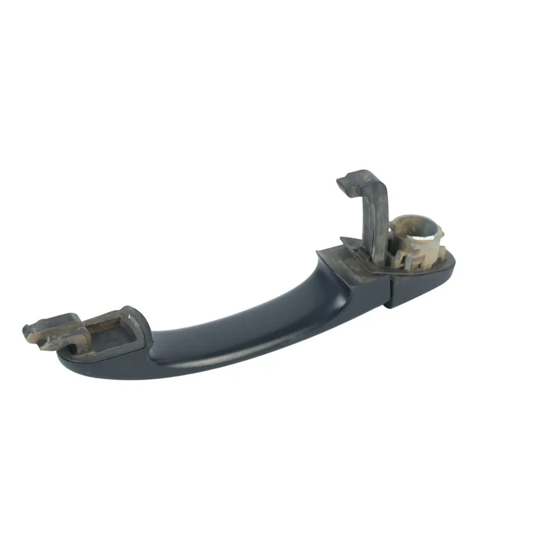Door Handle Grab Bezel Left Right N/O/S Primed 7E0843703B to Volkswagen Caddy Maxi with Part number 7H0643713A Volkswagen Caddy Maxi Door Handle Grab Bezel Left Right N/O/S Primed 7E0843703B - SKU 7H0643713A - Part number 7H0643713A