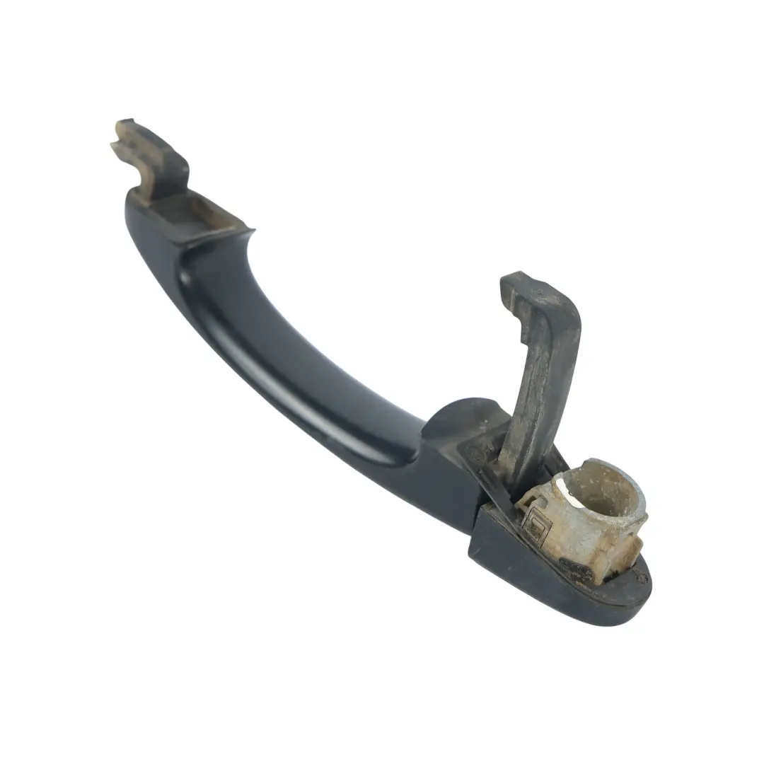 Door Handle Grab Bezel Left Right N/O/S Primed 7E0843703B to Volkswagen Caddy Maxi with Part number 7H0643713A Volkswagen Caddy Maxi Door Handle Grab Bezel Left Right N/O/S Primed 7E0843703B - SKU 7H0643713A - Part number 7H0643713A
