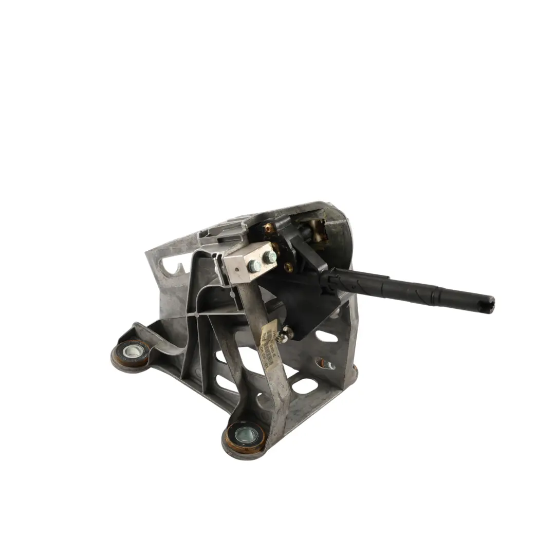 Selettore Marce Meccanismo Leva Cambio per Volkswagen Transporter T5 con numero di parte 7H0711025E Volkswagen Transporter T5 Selettore Marce Meccanismo Leva Cambio - SKU 7H0711025E-1 - Numero di parte 7H0711025E
