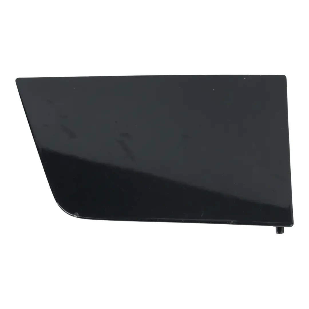 Tapa Boca Llenado Combustible Negro para Volkswagen Transporter T5 con número de pieza 7H0809905D Volkswagen Transporter T5 Tapa Boca Llenado Combustible Negro - SKU 7H0809905D-BLC - Número de pieza 7H0809905D