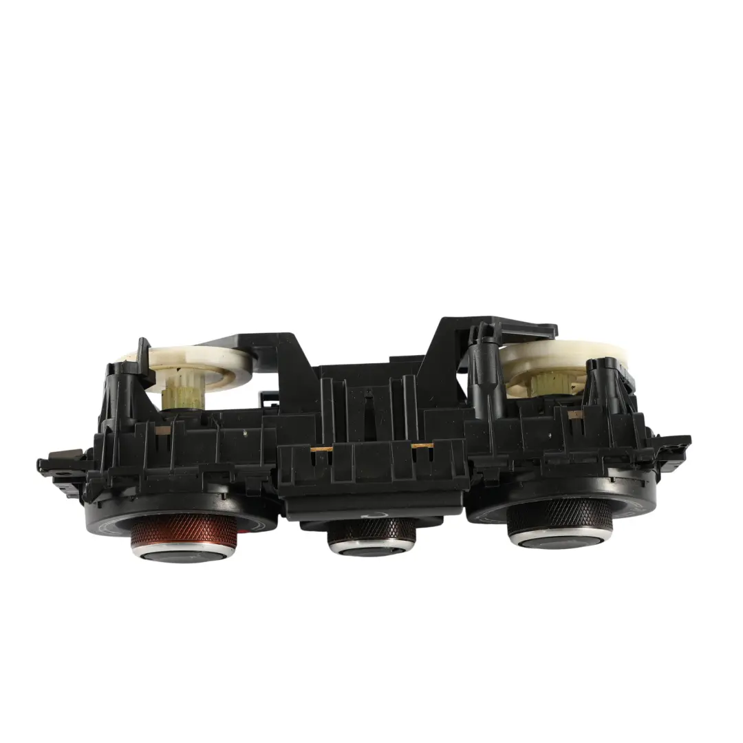 Pannello Comando Clima Pulsante per Volkswagen Transporter T5 T6 con numero di parte 7H0819045A Volkswagen Transporter T5 T6 Pannello Comando Clima Pulsante - SKU 7H0819045A - Numero di parte 7H0819045A