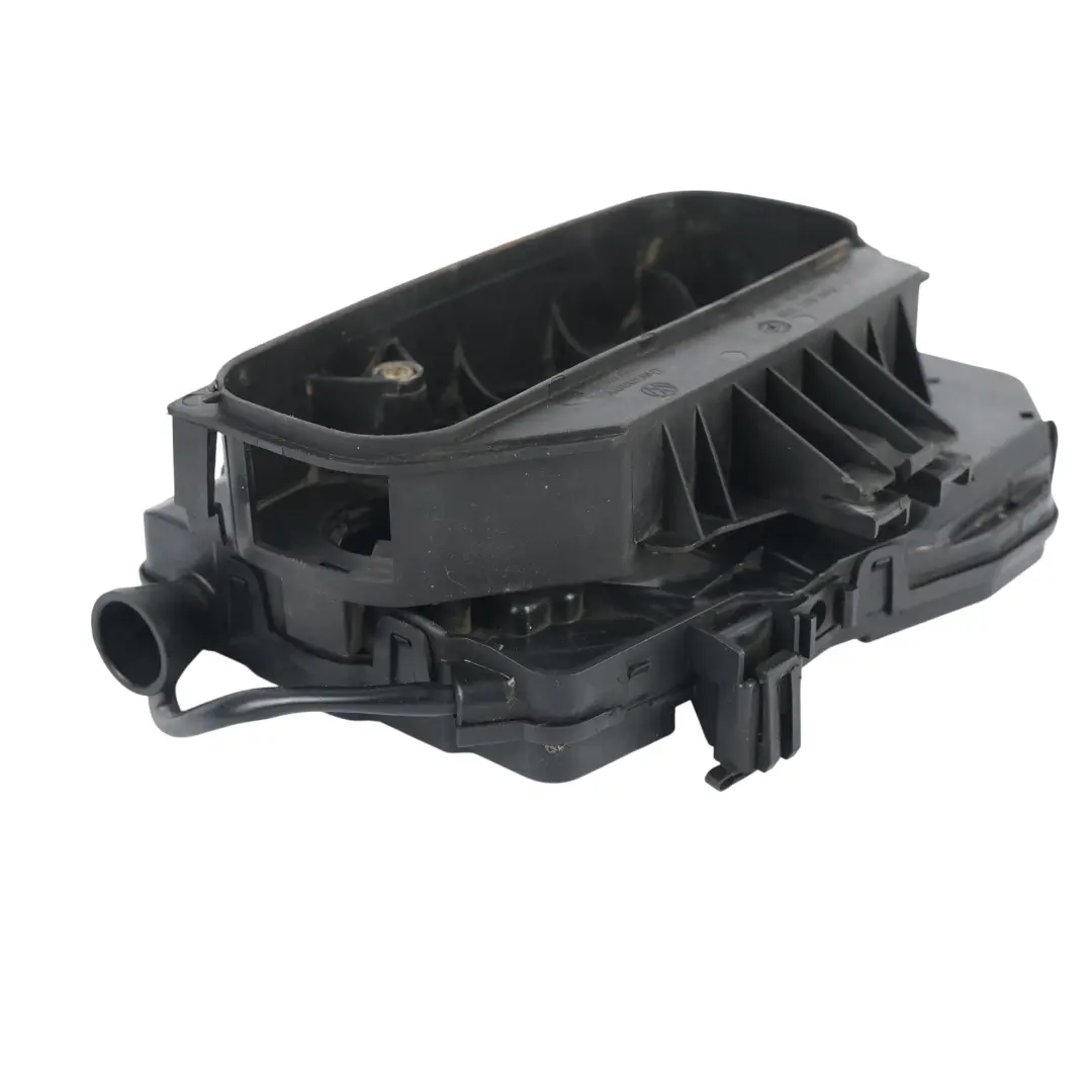 Cerradura Portón Cierre Centralizado para Volkswagen Transporter T5 con número de pieza 7H0827426AA Volkswagen Transporter T5 Cerradura Portón Cierre Centralizado - SKU 7H0827426AA - Número de pieza 7H0827426AA