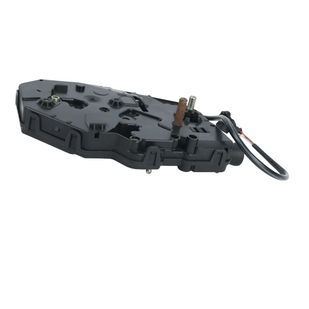 Cerradura Central Puerta Trasera Cierre para Volkswagen Caddy C20 con número de pieza 7H0827426AD Volkswagen Caddy C20 Cerradura Central Puerta Trasera Cierre - SKU 7H0827426AD-1 - Número de pieza 7H0827426AD