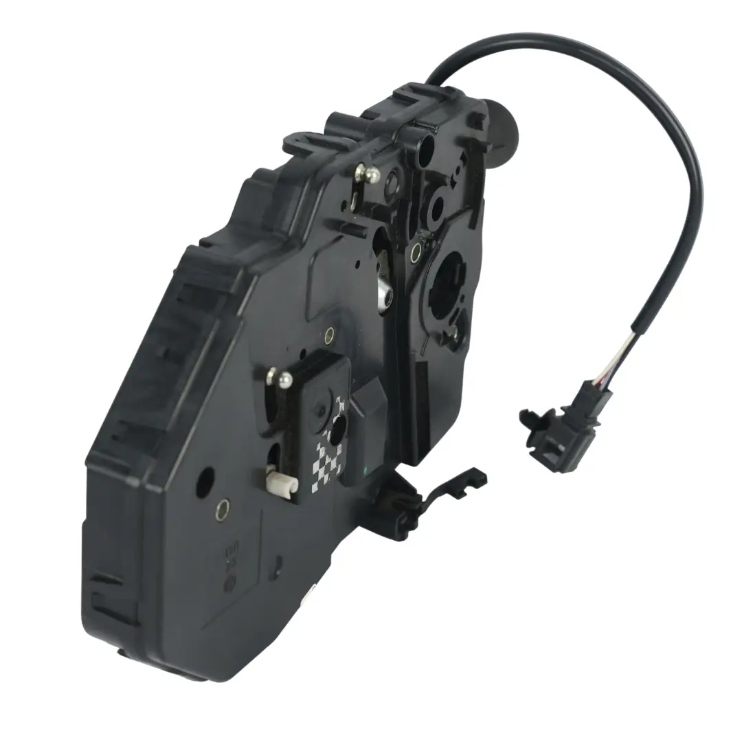 Serratura Centrale Porta Posteriore Chiusura per Volkswagen Caddy C20 con numero di parte 7H0827426AD Volkswagen Caddy C20 Serratura Centrale Porta Posteriore Chiusura - SKU 7H0827426AD-1 - Numero di parte 7H0827426AD