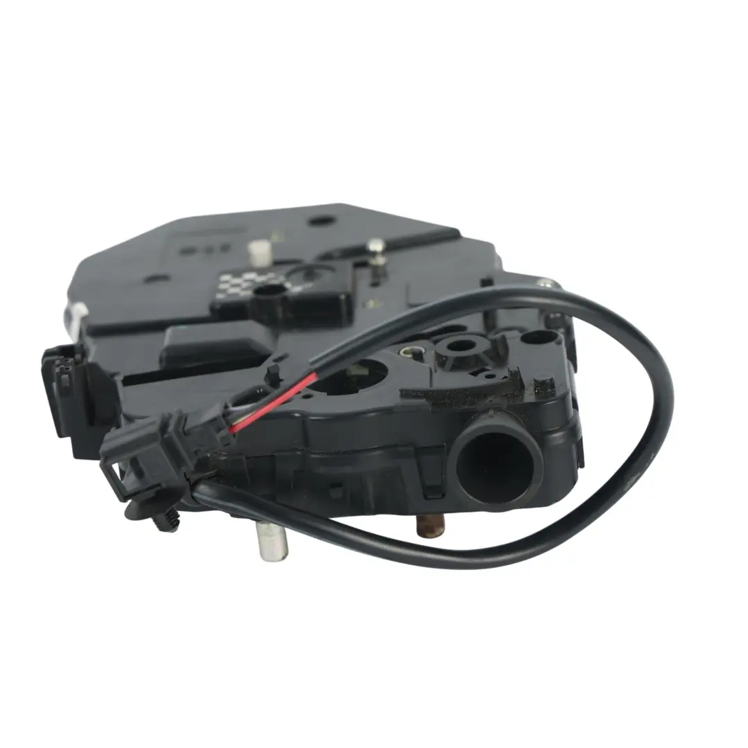 Cerradura Central Puerta Trasera Cierre para Volkswagen Caddy C20 con número de pieza 7H0827426AD Volkswagen Caddy C20 Cerradura Central Puerta Trasera Cierre - SKU 7H0827426AD-1 - Número de pieza 7H0827426AD