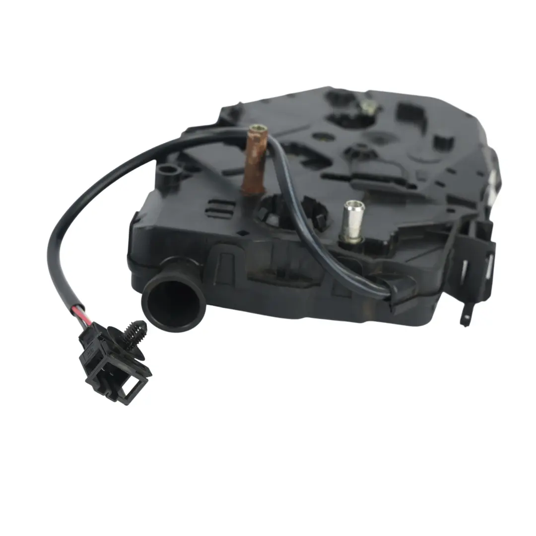 Volkswagen Caddy C20 Hinten Zentralverriegelung Türschloss Schnapper - SKU 7H0827426AD-1 - Teilenummer 7H0827426AD