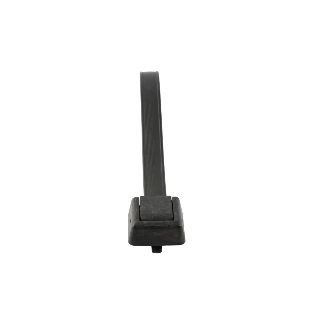 2K Transporter T5 T6 Poignée Traction Hayon pour Volkswagen Caddy Maxi à propos du numéro de pièce 7H0829621 Volkswagen Caddy Maxi 2K Transporter T5 T6 Poignée Traction Hayon - SKU 7H0829621-1 - Numéro de pièce 7H0829621