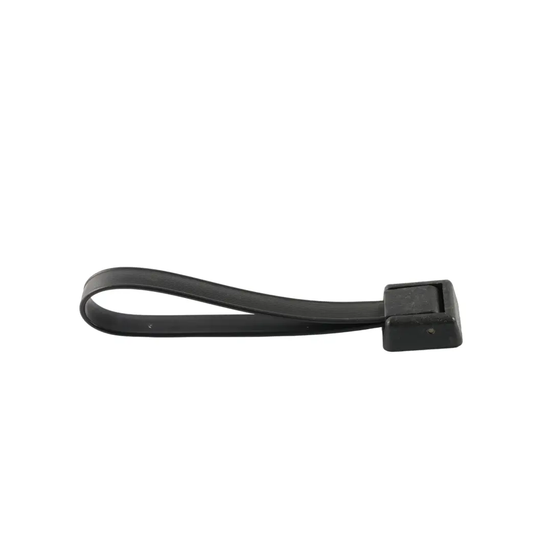 2K Transporter T5 T6 Rączka Klapy Tylnej do Volkswagen Caddy Maxi o numerze 7H0829621 Volkswagen Caddy Maxi 2K Transporter T5 T6 Rączka Klapy Tylnej - SKU 7H0829621-1 - Numer Części 7H0829621