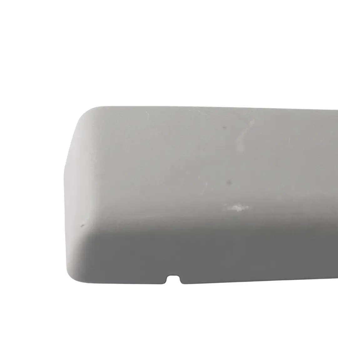 Rivestimento Pannello Sedile Ant Destro per Volkswagen Transporter T5 con numero di parte 7H0881578D Volkswagen Transporter T5 Rivestimento Pannello Sedile Ant Destro - SKU 7H0881578D - Numero di parte 7H0881578D