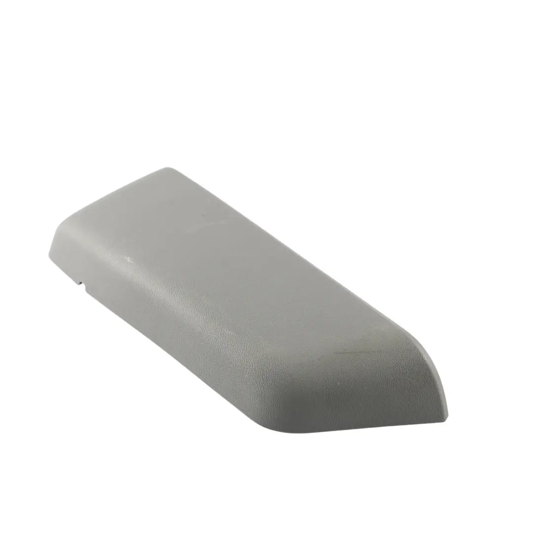 Volkswagen Transporter T5 Rivestimento Pannello Sedile Ant Destro - SKU 7H0881578D - Numero di parte 7H0881578D