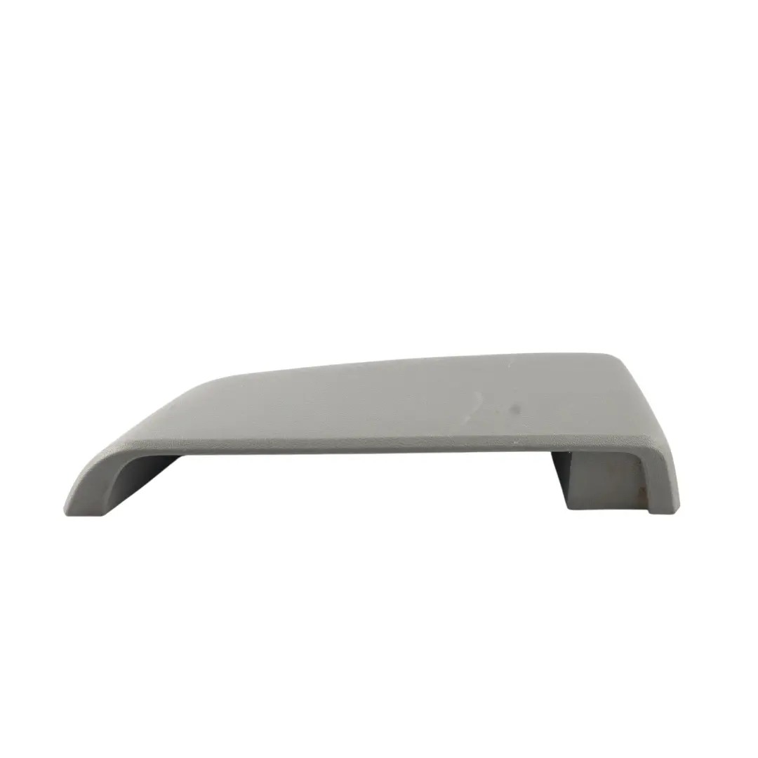 Volkswagen Transporter T5 Front Seat Panel Trim Cover Right O/S - SKU 7H0881578D - Part number 7H0881578D