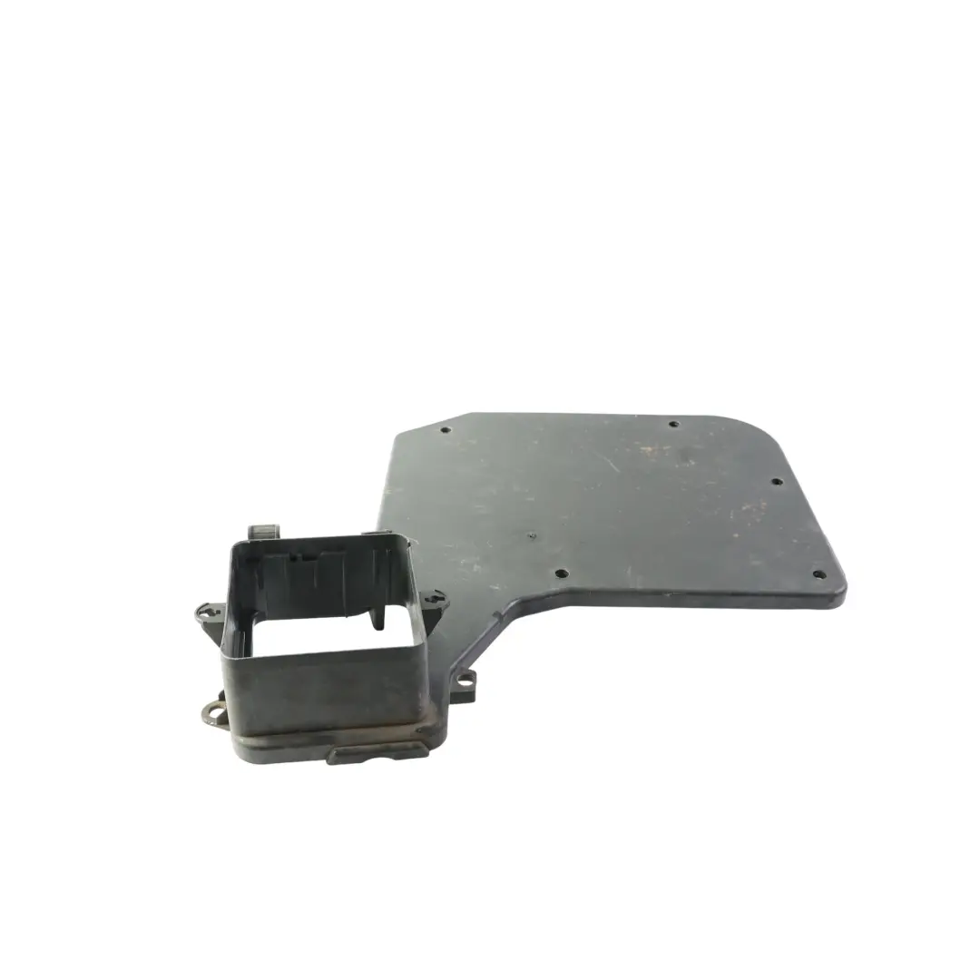 Volkswagen Transporter T5 Engine Bay Cover For Main Fuse Box 7H0907300 - SKU 7H0907299-2 - Part number 7H0907299