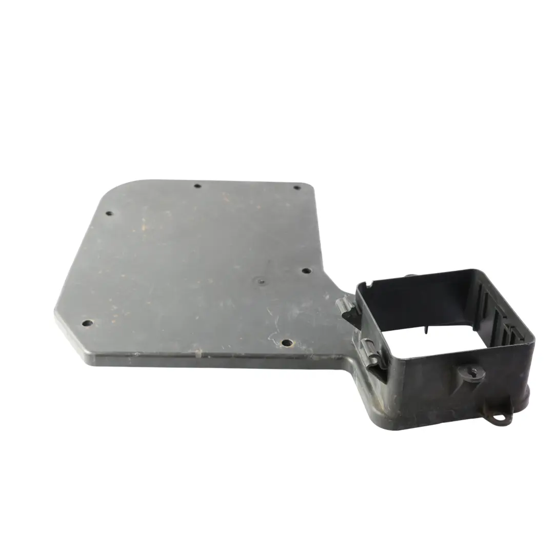 Volkswagen Transporter T5 Engine Bay Cover For Main Fuse Box 7H0907300 - SKU 7H0907299-2 - Part number 7H0907299