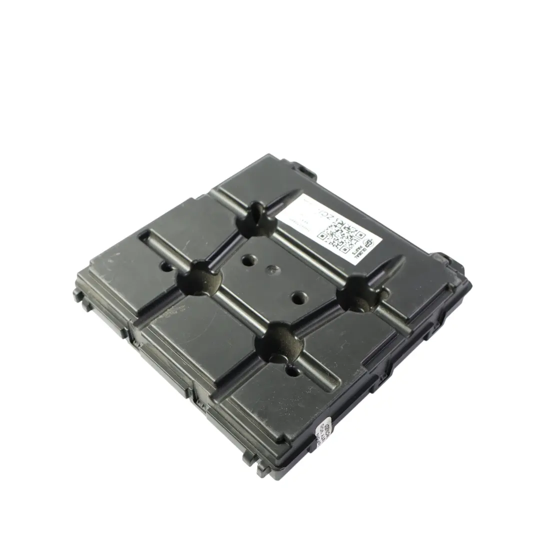 Seat Ibiza Mk4 VW Polo 6R Transporter T5 Módulo Control Carrocería - SKU 7H0937089F - Número de pieza 7H0937089F
