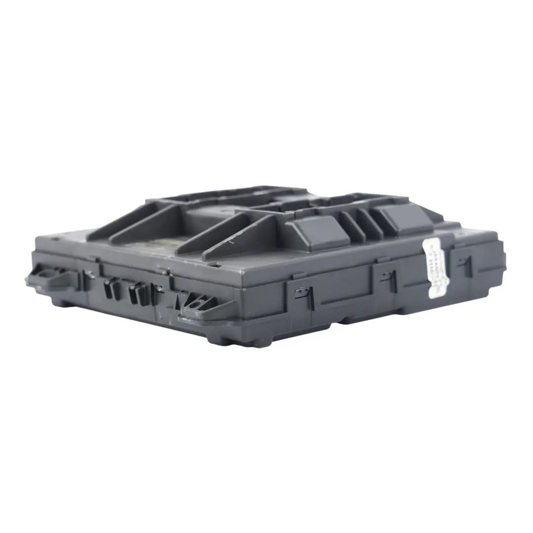 6J Volkswagen Transporter T5 Moduł Komfortu BCM ECU do Seat Ibiza o numerze 7H0937090 Seat Ibiza 6J Volkswagen Transporter T5 Moduł Komfortu BCM ECU - SKU 7H0937090 - Numer Części 7H0937090
