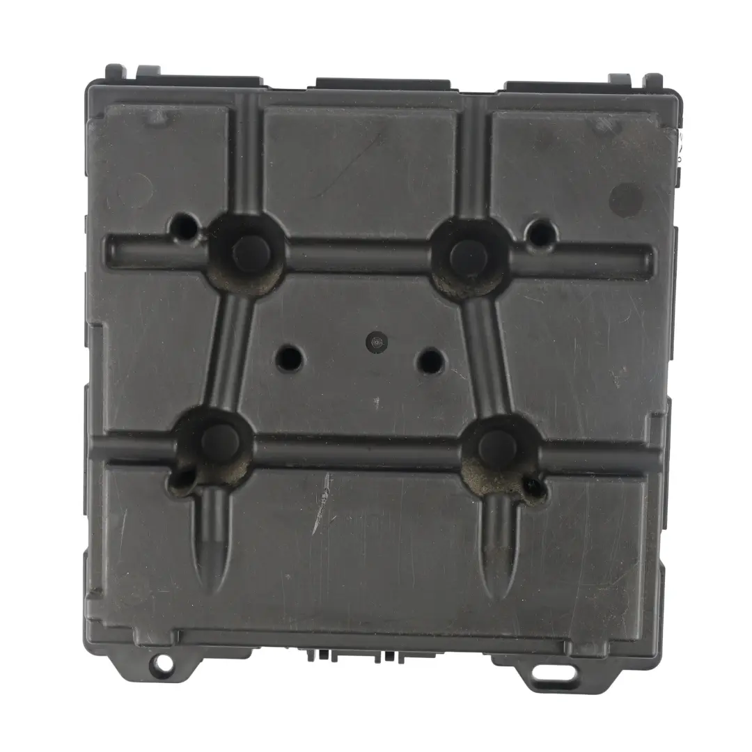 Seat Ibiza 6J Volkswagen Transporter T5 Modulo Controllo Scocca BCM - SKU 7H0937090 - Numero di parte 7H0937090