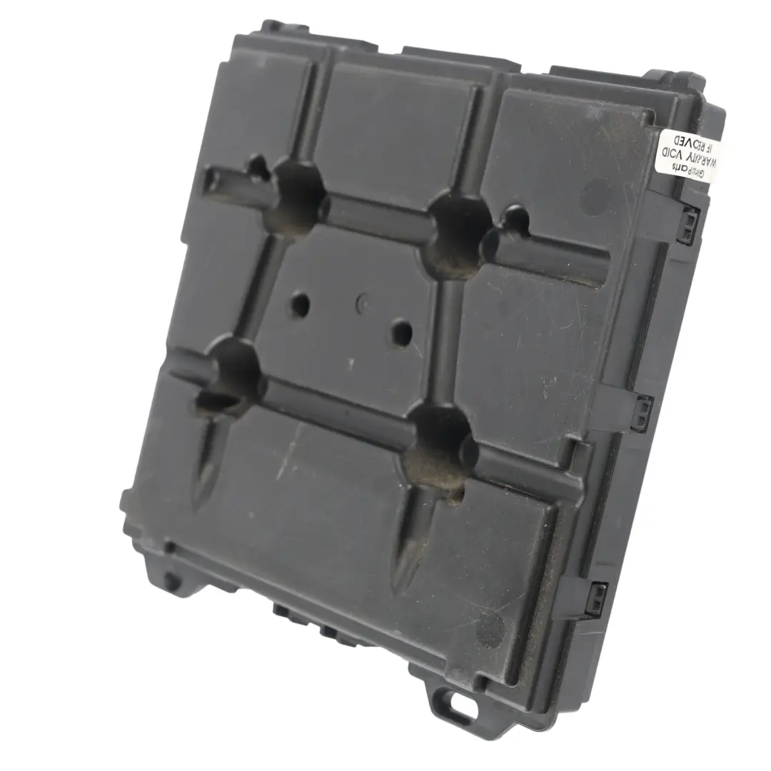 Seat Ibiza 6j Volkswagen Transporter T5 Body Control Module BCM ECU - SKU 7H0937090 - Part number 7H0937090