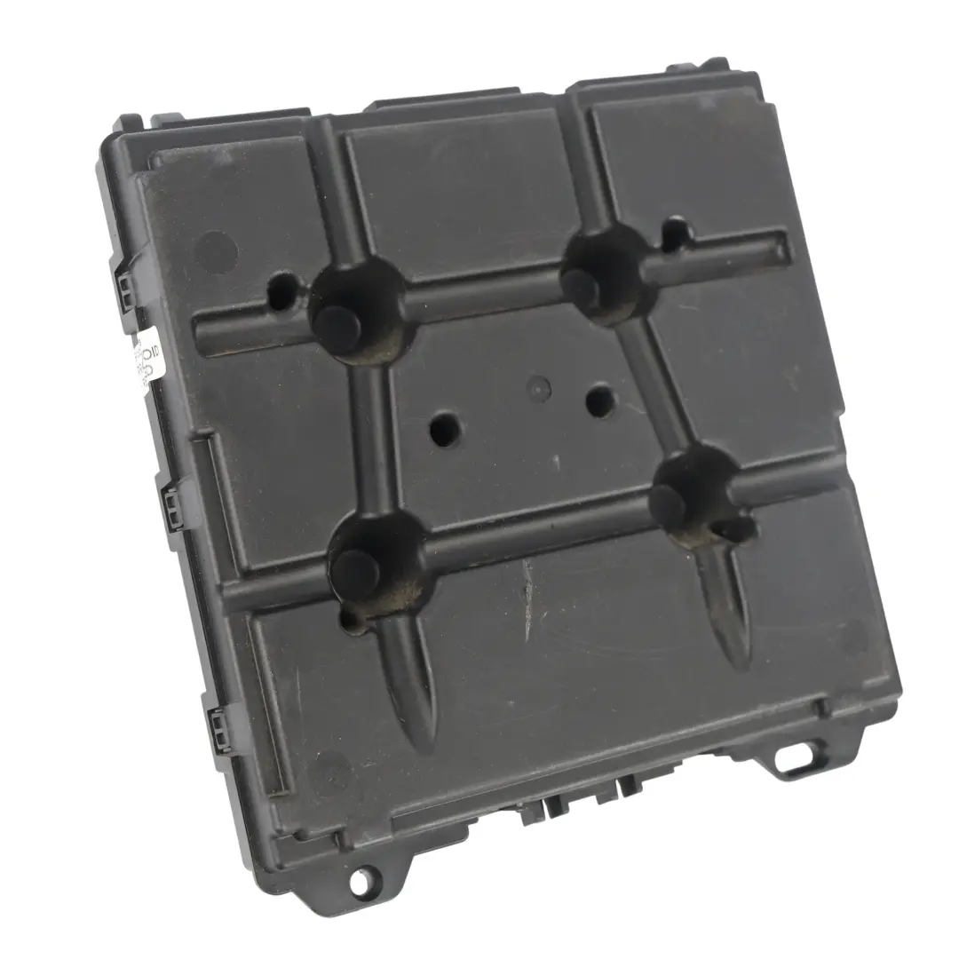 6J Volkswagen Transporter T5 Moduł Komfortu BCM ECU do Seat Ibiza o numerze 7H0937090 Seat Ibiza 6J Volkswagen Transporter T5 Moduł Komfortu BCM ECU - SKU 7H0937090 - Numer Części 7H0937090