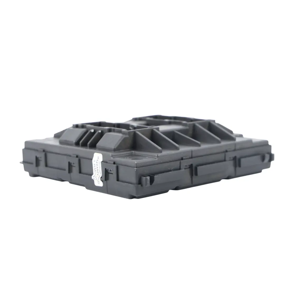 6J Volkswagen Transporter T5 Modulo Controllo Scocca BCM per Seat Ibiza con numero di parte 7H0937090 Seat Ibiza 6J Volkswagen Transporter T5 Modulo Controllo Scocca BCM - SKU 7H0937090 - Numero di parte 7H0937090