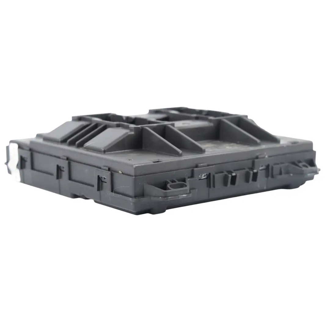 6J Volkswagen Transporter T5 Moduł Komfortu BCM ECU do Seat Ibiza o numerze 7H0937090 Seat Ibiza 6J Volkswagen Transporter T5 Moduł Komfortu BCM ECU - SKU 7H0937090 - Numer Części 7H0937090