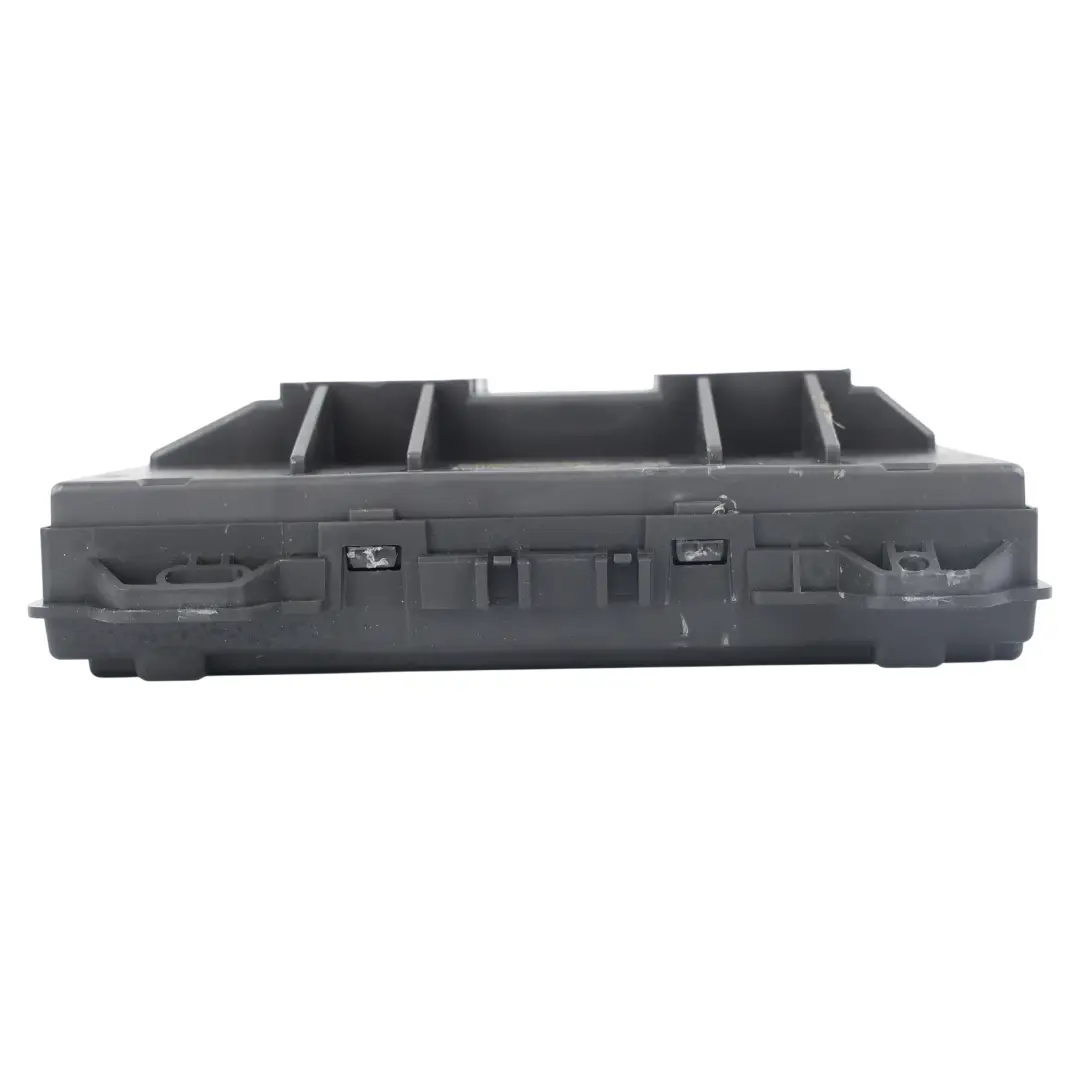 6j Volkswagen Transporter T5 Body Control Module BCM ECU to Seat Ibiza with Part number 7H0937090 Seat Ibiza 6j Volkswagen Transporter T5 Body Control Module BCM ECU - SKU 7H0937090 - Part number 7H0937090