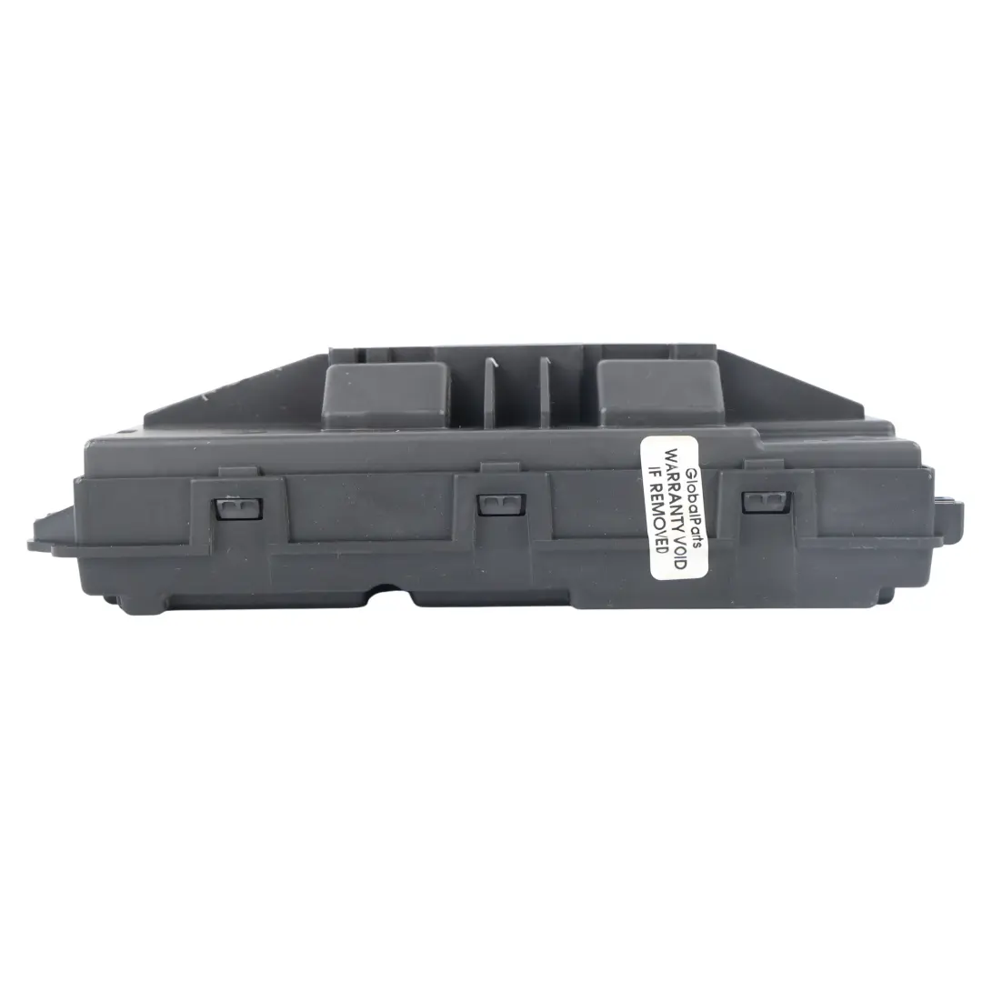 Seat Ibiza 6j Volkswagen Transporter T5 Body Control Module BCM ECU - SKU 7H0937090 - Part number 7H0937090