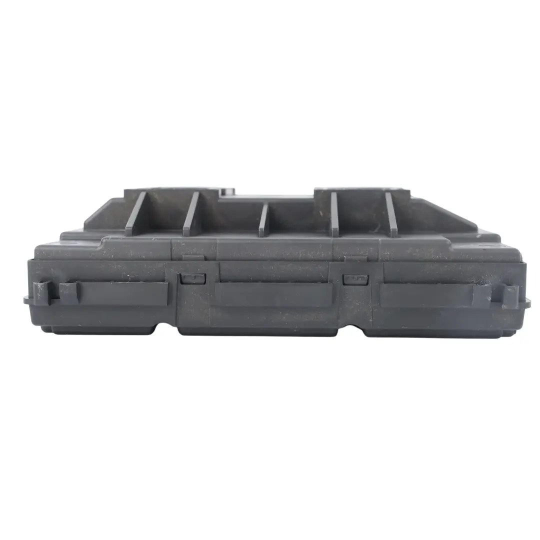 Seat Ibiza 6j Volkswagen Transporter T5 Body Control Module BCM ECU - SKU 7H0937090 - Part number 7H0937090