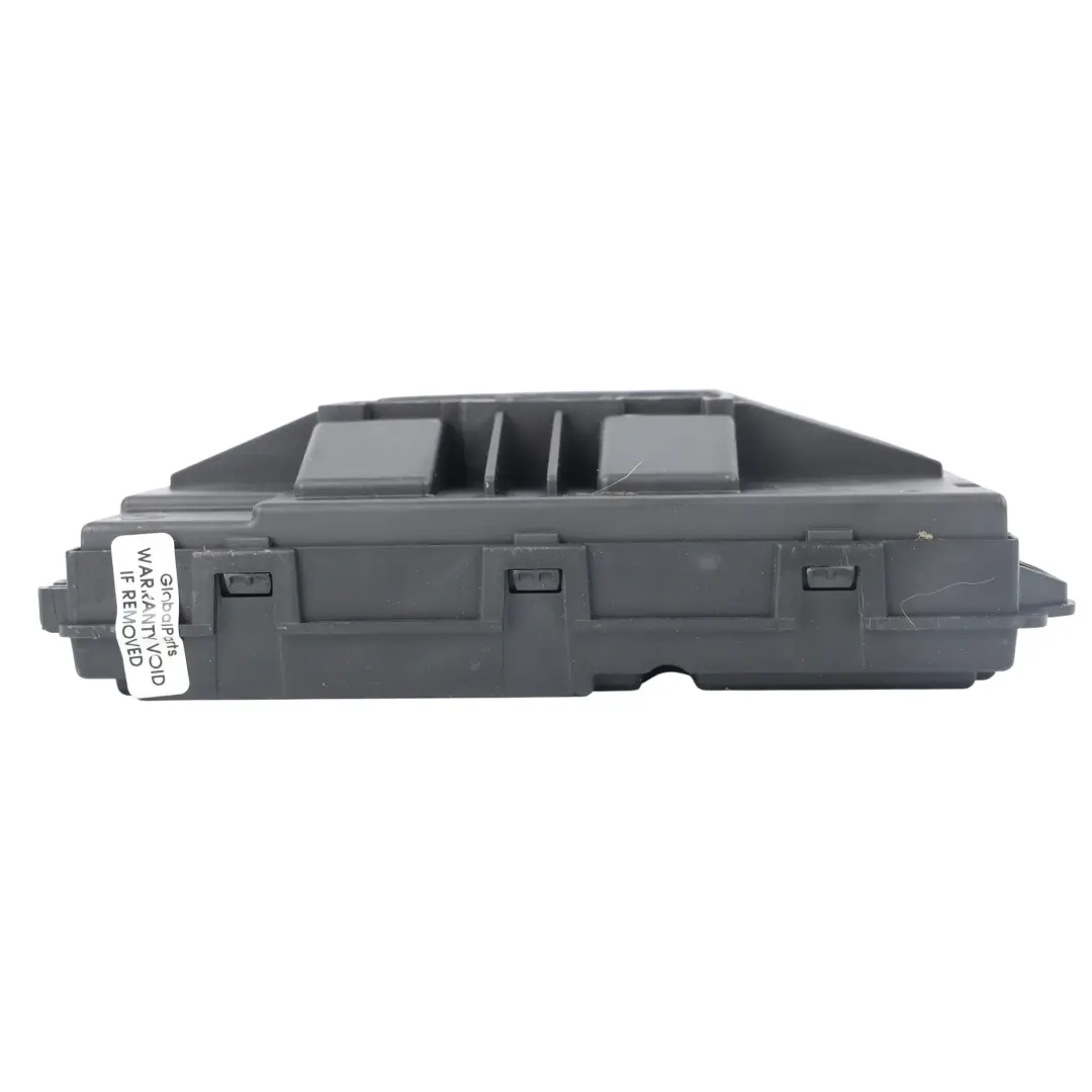 Seat Ibiza 6J Volkswagen Transporter T5 Modulo Controllo Scocca BCM - SKU 7H0937090 - Numero di parte 7H0937090