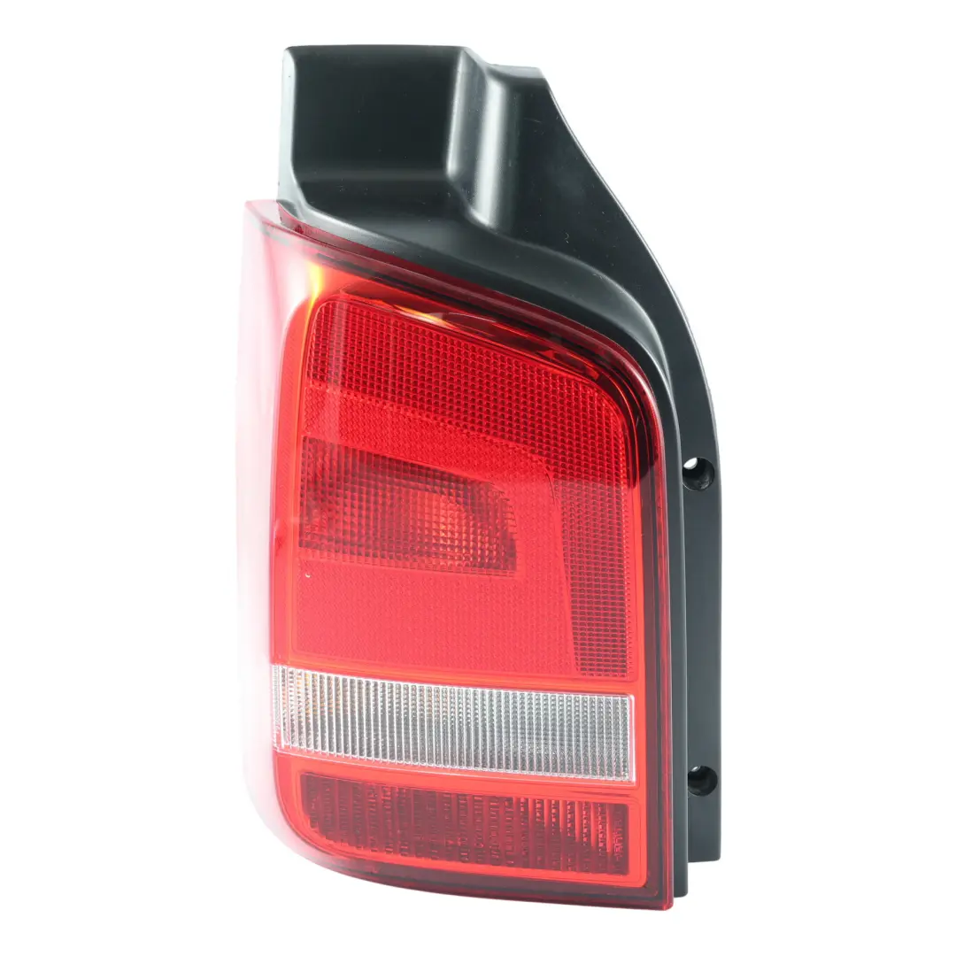 Volkswagen Transporter T5 Feu Arrière Gauche - SKU 7H0945095J - Numéro de pièce 7H0945095J