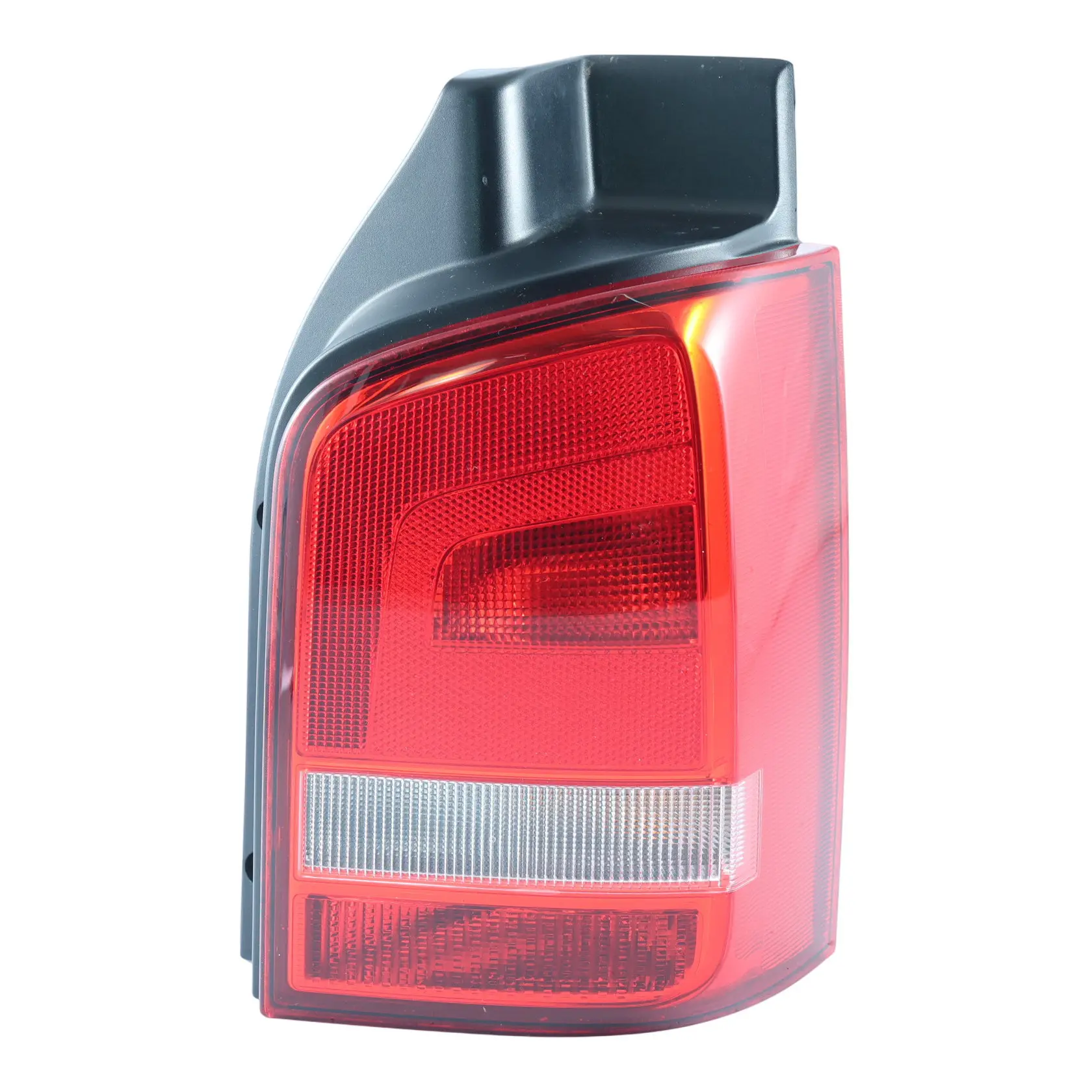 Volkswagen Transporter T5 Rear Lamp Tail Light Right O/S 7H0945096J