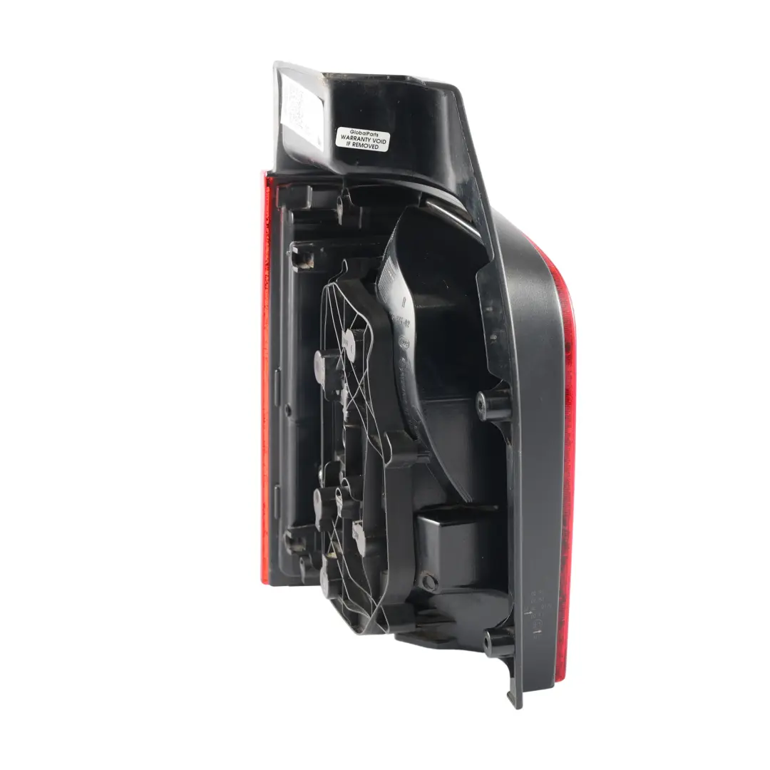 Volkswagen Transporter T5 Rear Lamp Tail Light Right O/S - SKU 7H0945096J - Part number 7H0945096J