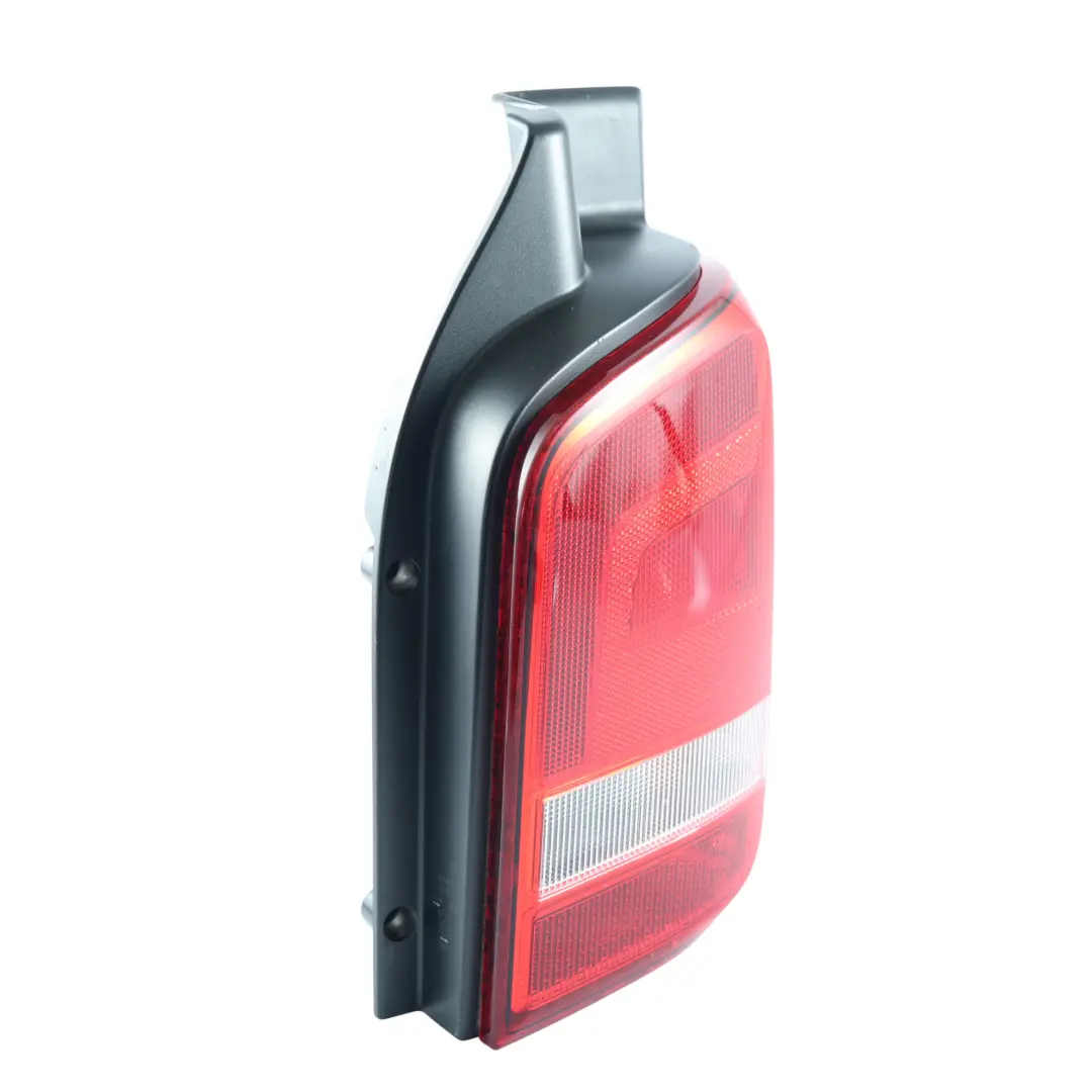 Volkswagen Transporter T5 Rear Lamp Tail Light Right O/S - SKU 7H0945096J - Part number 7H0945096J