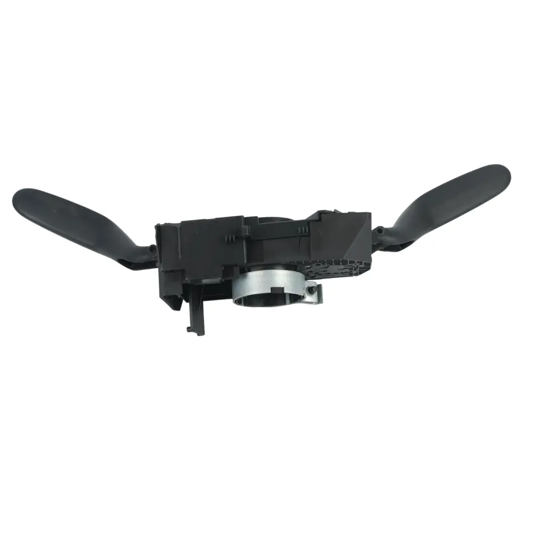 Skoda Fabia 5j Seat Ibiza Mk4 Commodo Essuie-Glace Clignotant Airbag - SKU 7H0953503GB - Numéro de pièce 7H0953503GB