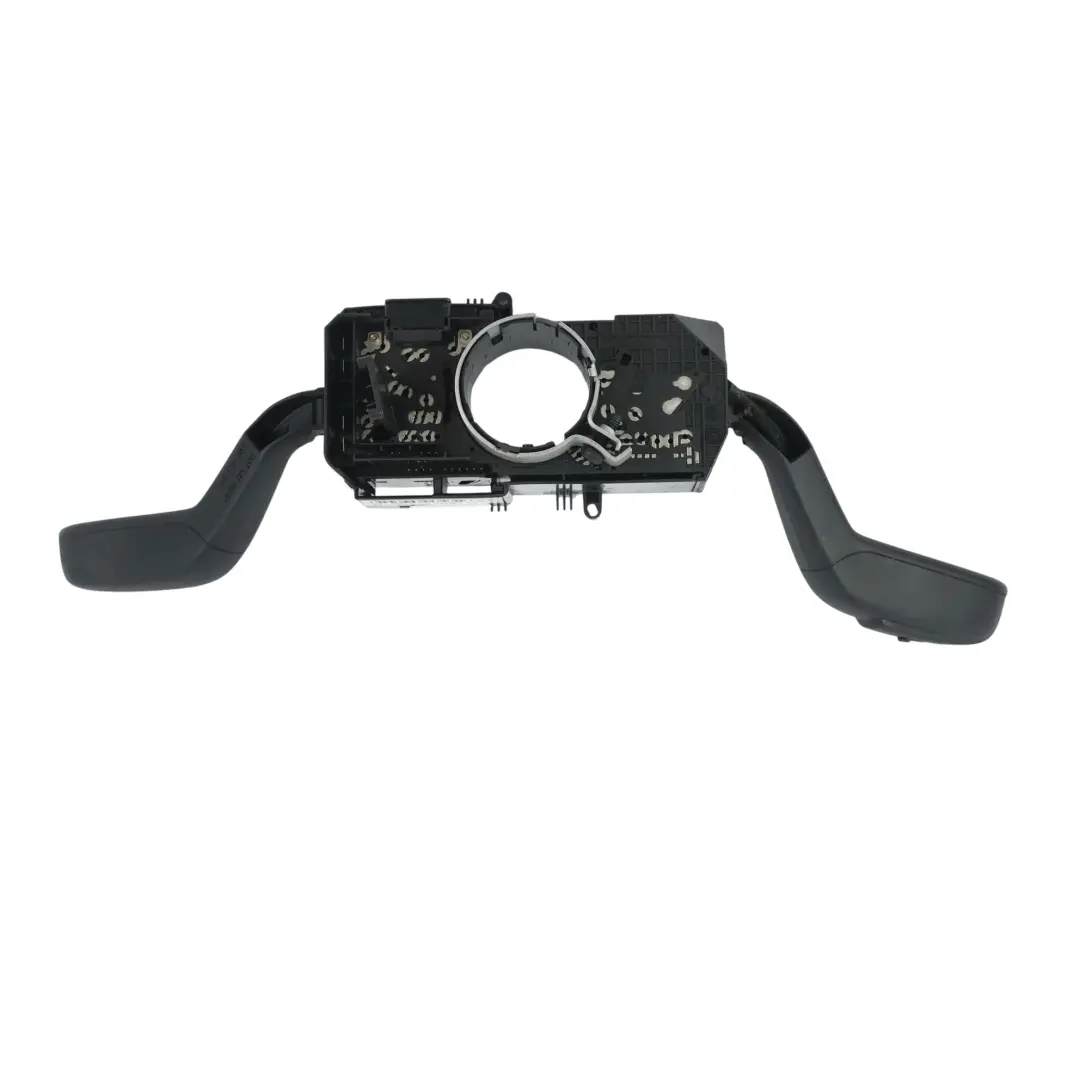 Skoda Fabia 5j Seat Ibiza Mk4 Wiper Indicator Control Stalks Squib - SKU 7H0953503GB - Part number 7H0953503GB
